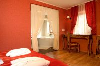 Puchner bath house 18